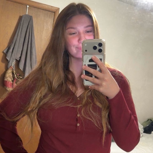 mariannlorber